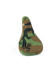 Total BMX TWS Combo Seat