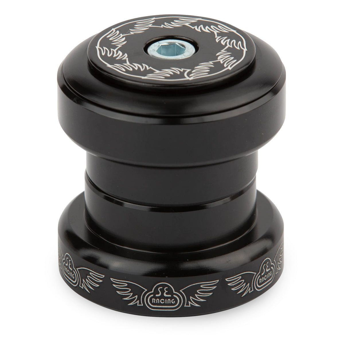SE Bikes Eluder 1 1/8" Threadless Headset