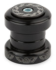 SE Bikes Eluder 1 1/8" Threadless Headset