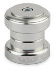 SE Bikes Eluder 1 1/8" Threadless Headset