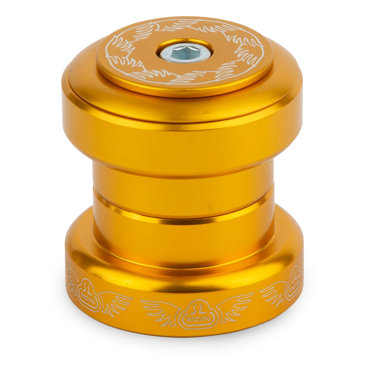 SE Bikes Eluder 1 1/8" Threadless Headset