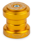SE Bikes Eluder 1 1/8" Threadless Headset