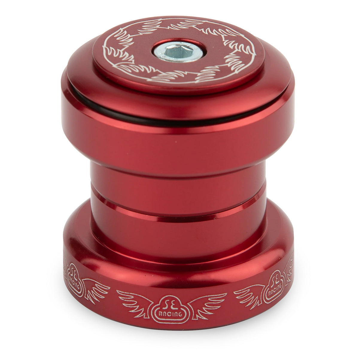 SE Bikes Eluder 1 1/8" Threadless Headset