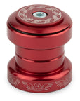 SE Bikes Eluder 1 1/8" Threadless Headset