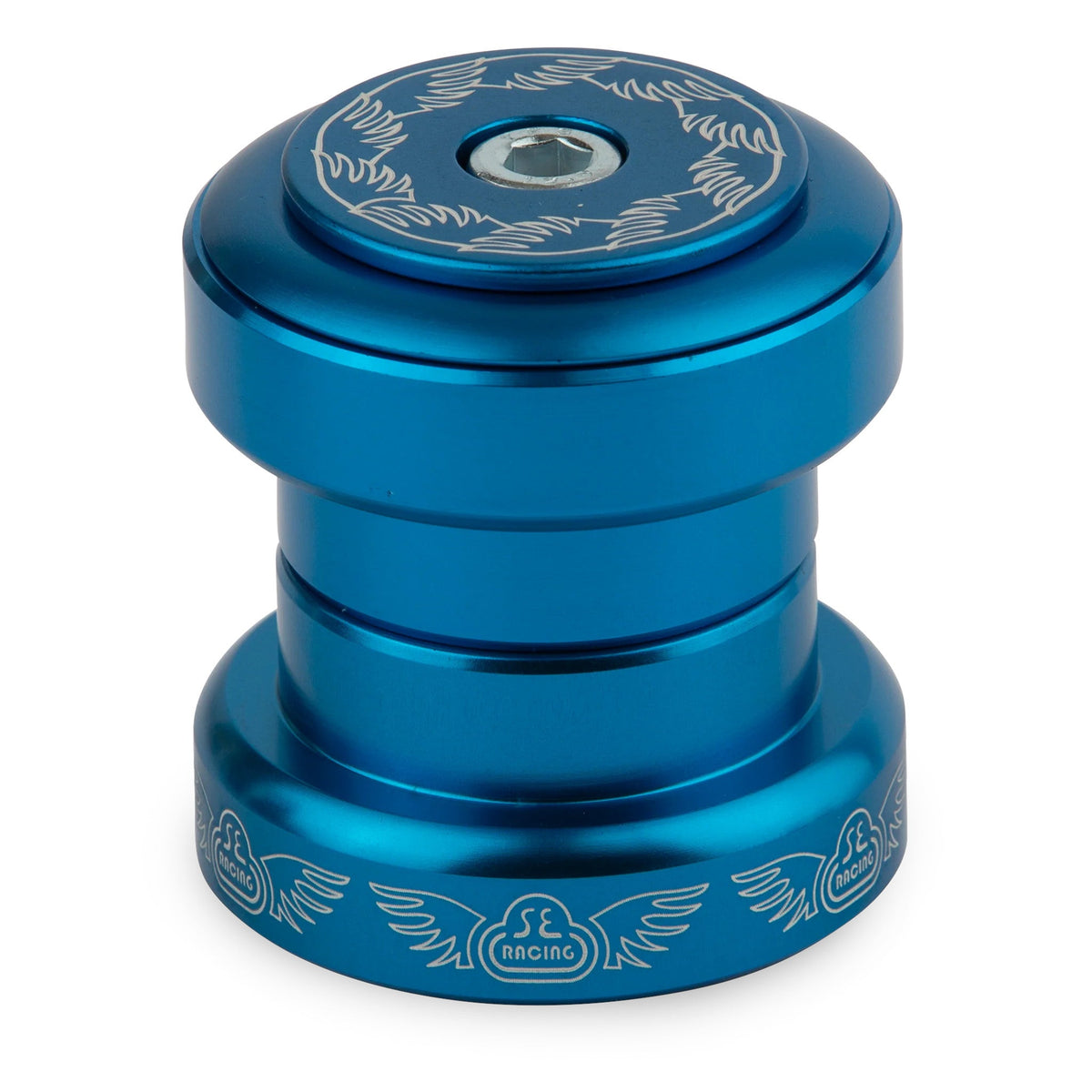 SE Bikes Eluder 1 1/8" Threadless Headset