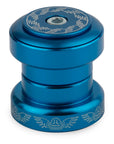 SE Bikes Eluder 1 1/8" Threadless Headset