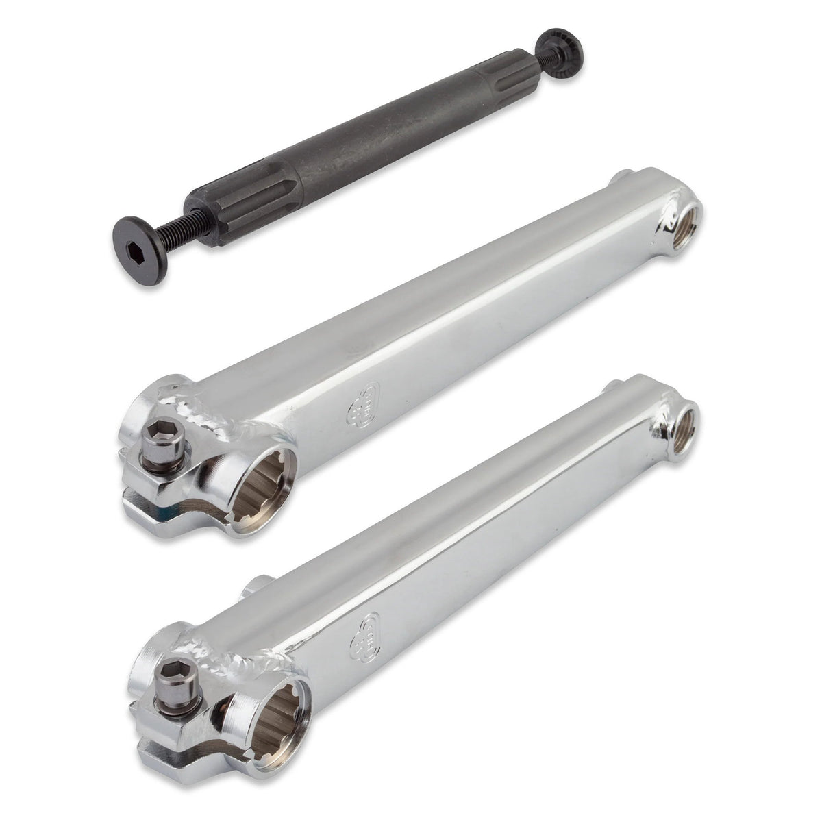 SE BIKES V-Ridge Crank