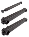SE BIKES V-Ridge Crank