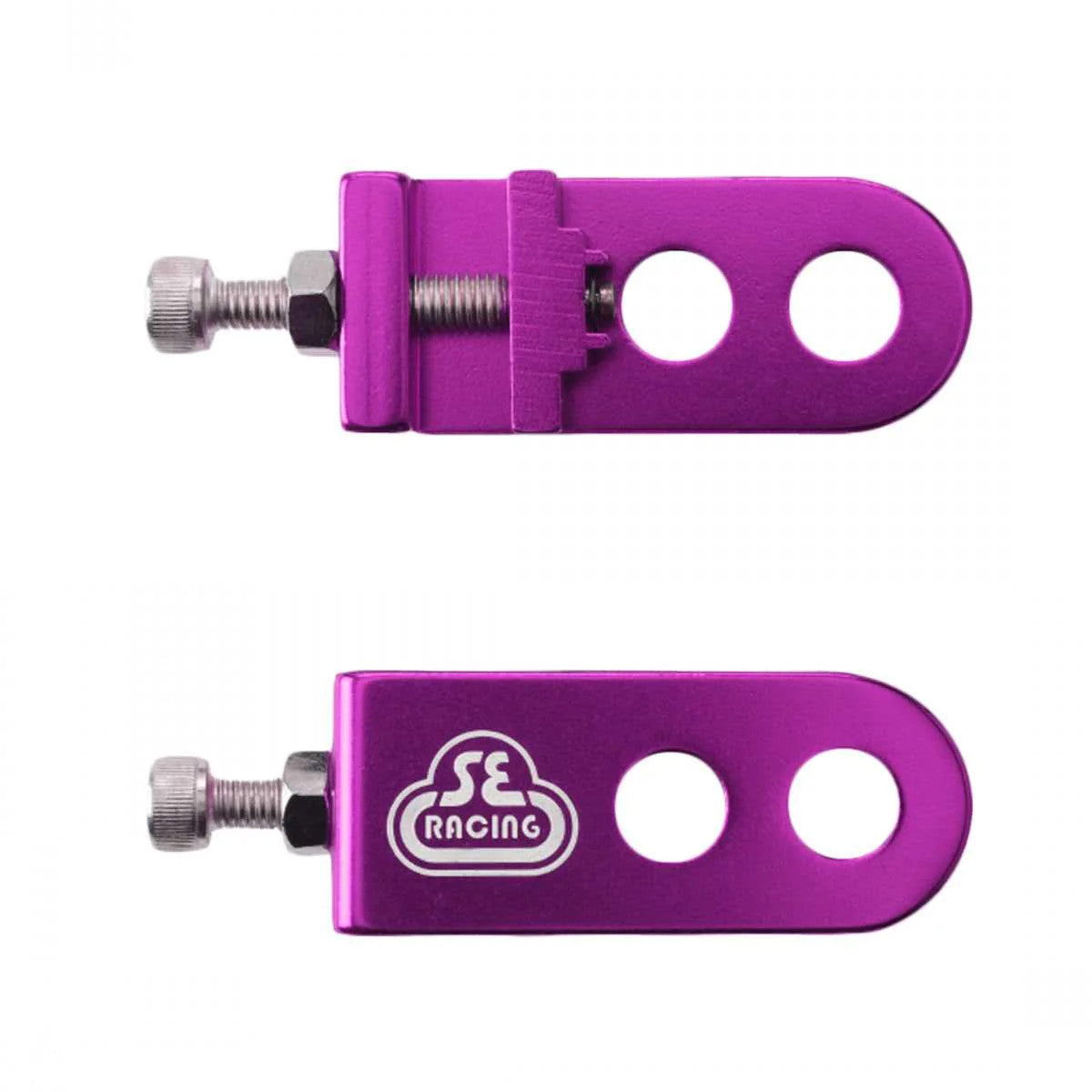 SE Bikes Lockit 3/8" Chain Tensioner
