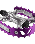 SE Bikes Bear Trap Pedals
