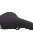 SE Bikes Flyer Camo Railed Seat