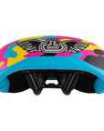 SE Bikes Flyer Camo Railed Seat