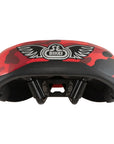 SE Bikes Flyer Camo Railed Seat