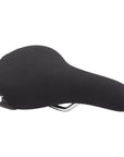 SE BIKES Railed Flyer Checkerboard Seat incl. Bottle Opener