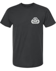 SE BIKES Colored Logo T-Shirt
