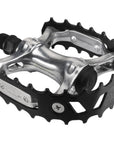 SE Bikes Bear Trap Pedals