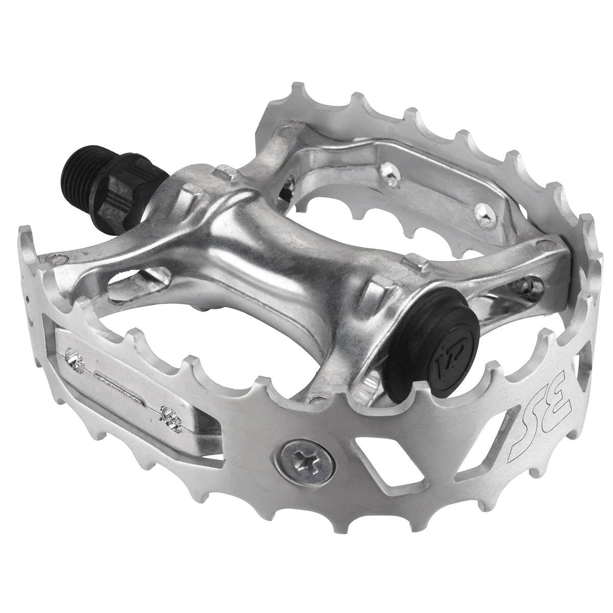 SE Bikes Bear Trap Pedals