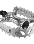 SE Bikes Bear Trap Pedals
