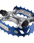 SE Bikes Bear Trap Pedals