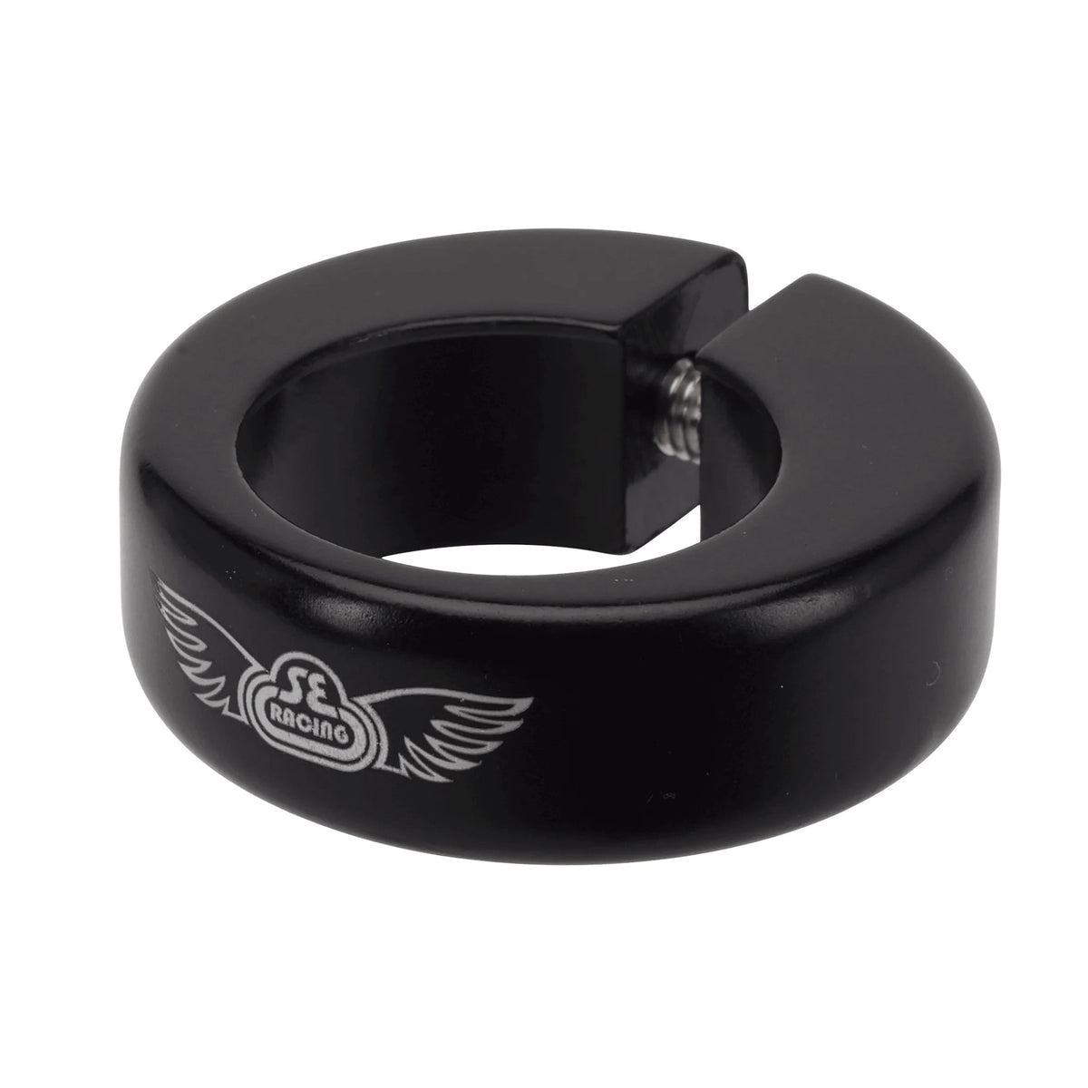 SE Bikes Champ Clamp Seatclamp