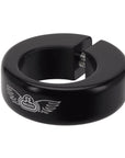 SE Bikes Champ Clamp Seatclamp