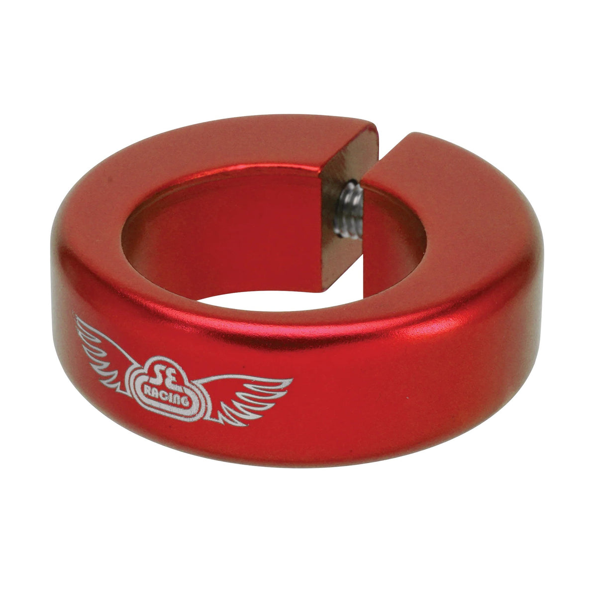 SE Bikes Champ Clamp Seatclamp