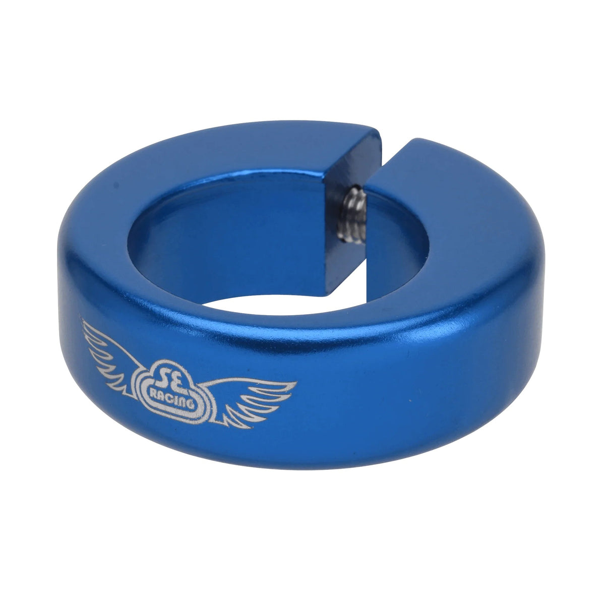 SE Bikes Champ Clamp Seatclamp