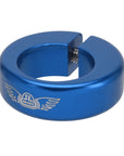 SE Bikes Champ Clamp Seatclamp