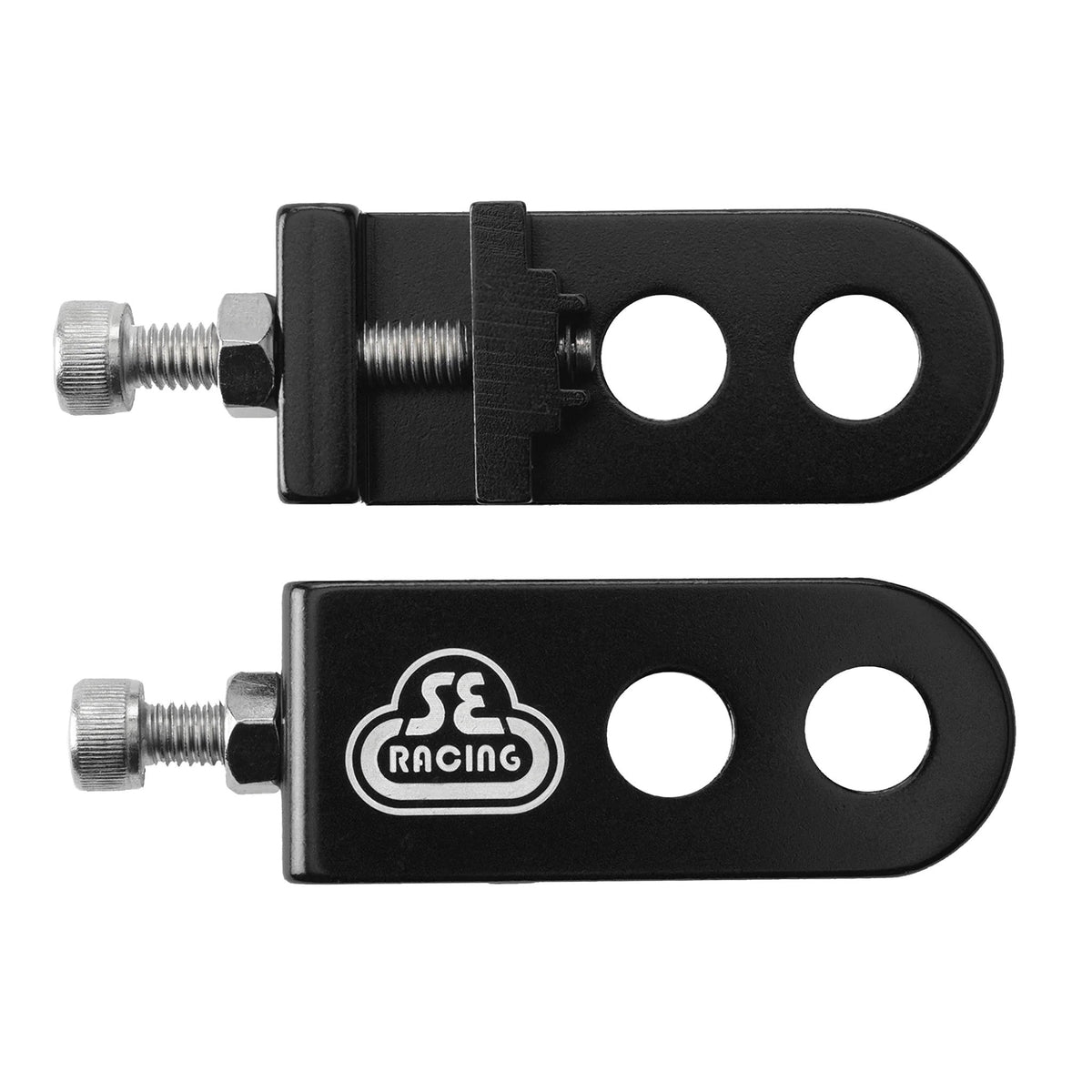 SE Bikes Lockit 3/8" Chain Tensioner