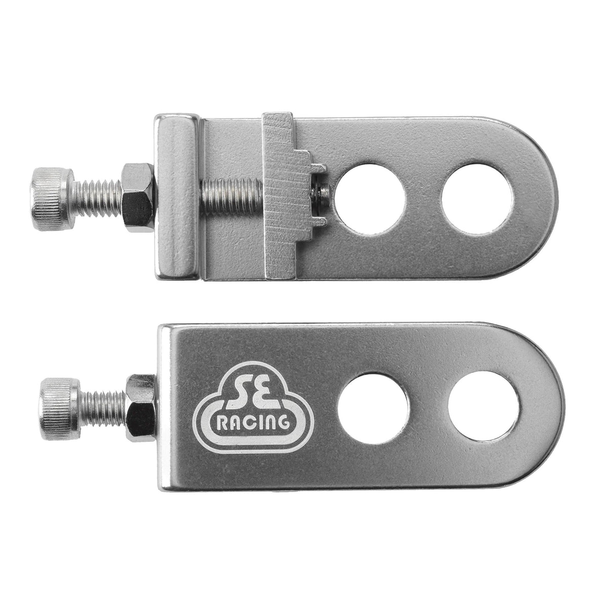 SE Bikes Lockit 3/8" Chain Tensioner