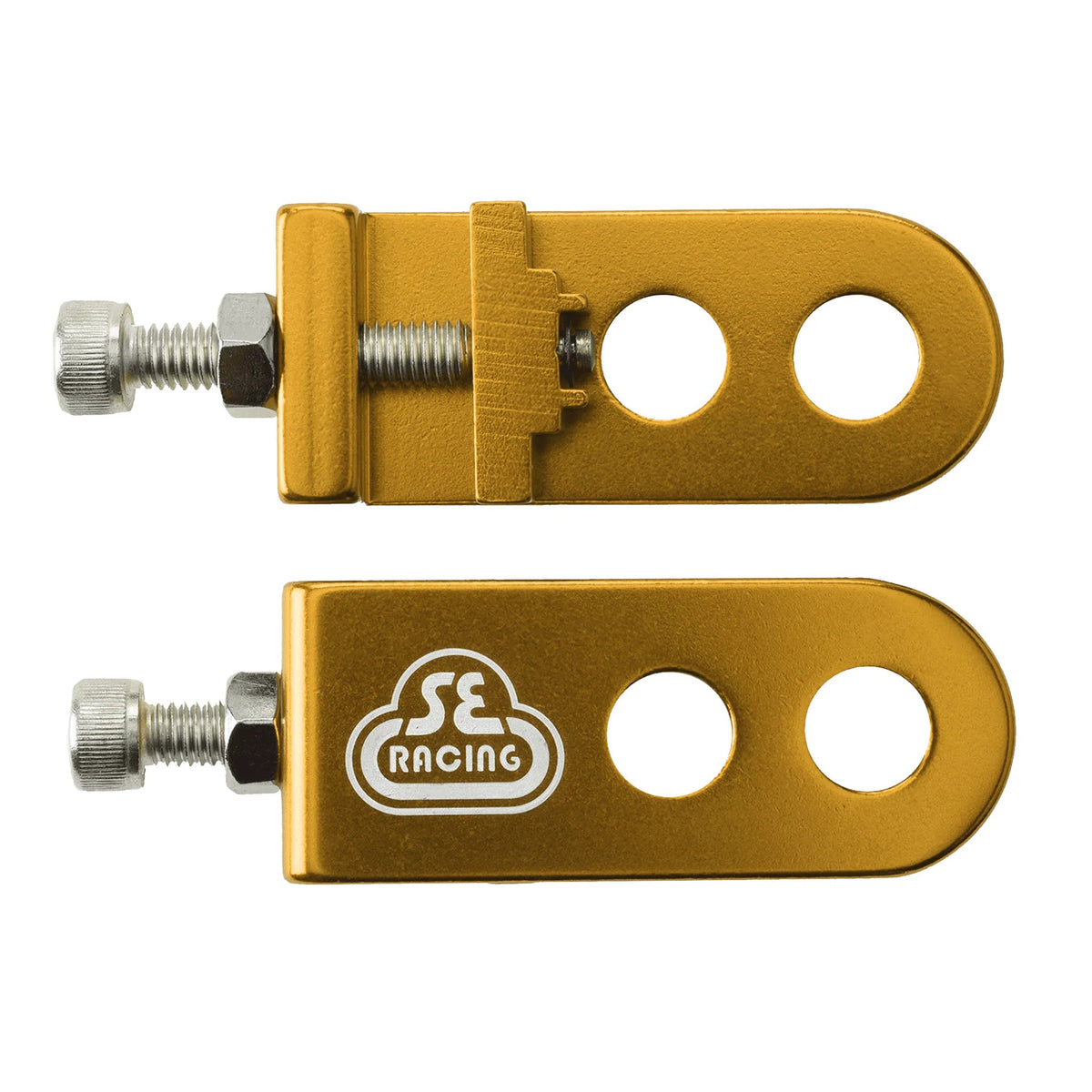 SE Bikes Lockit 3/8" Chain Tensioner