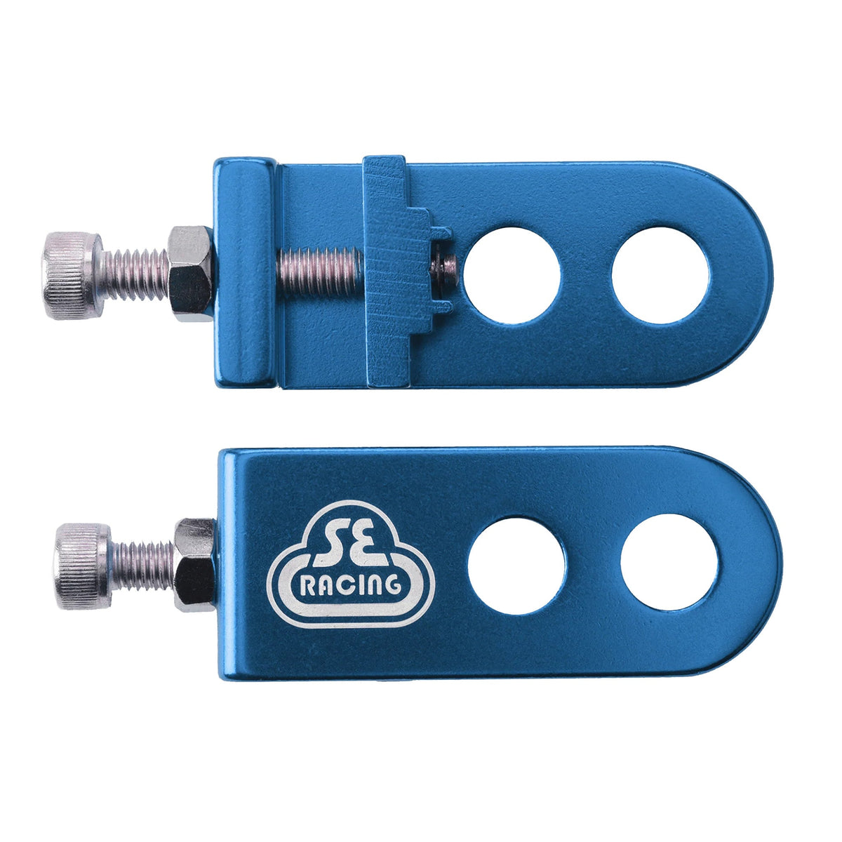 SE Bikes Lockit 3/8" Chain Tensioner