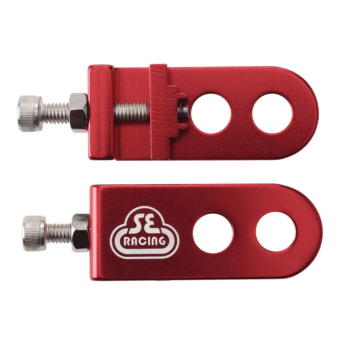 SE Bikes Lockit 3/8" Chain Tensioner
