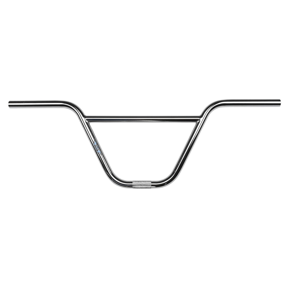 SE Bikes Power Wing Handlebar 22.2mm