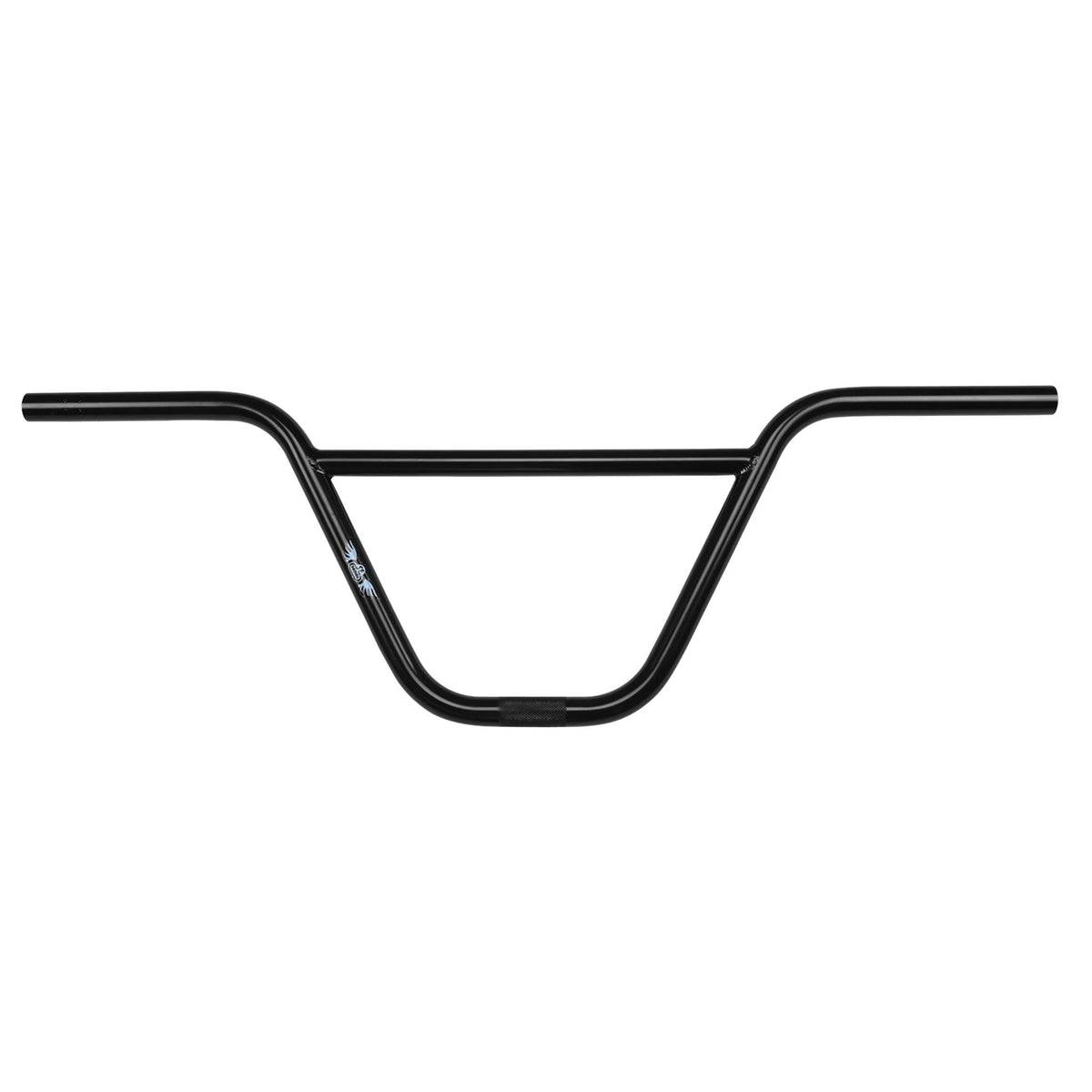 SE Bikes Power Wing Handlebar 22.2mm