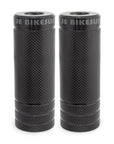 SE BIKES Wheelie Pegs Incl. 3/8" Adapters