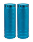 SE BIKES Wheelie Pegs Incl. 3/8" Adapters
