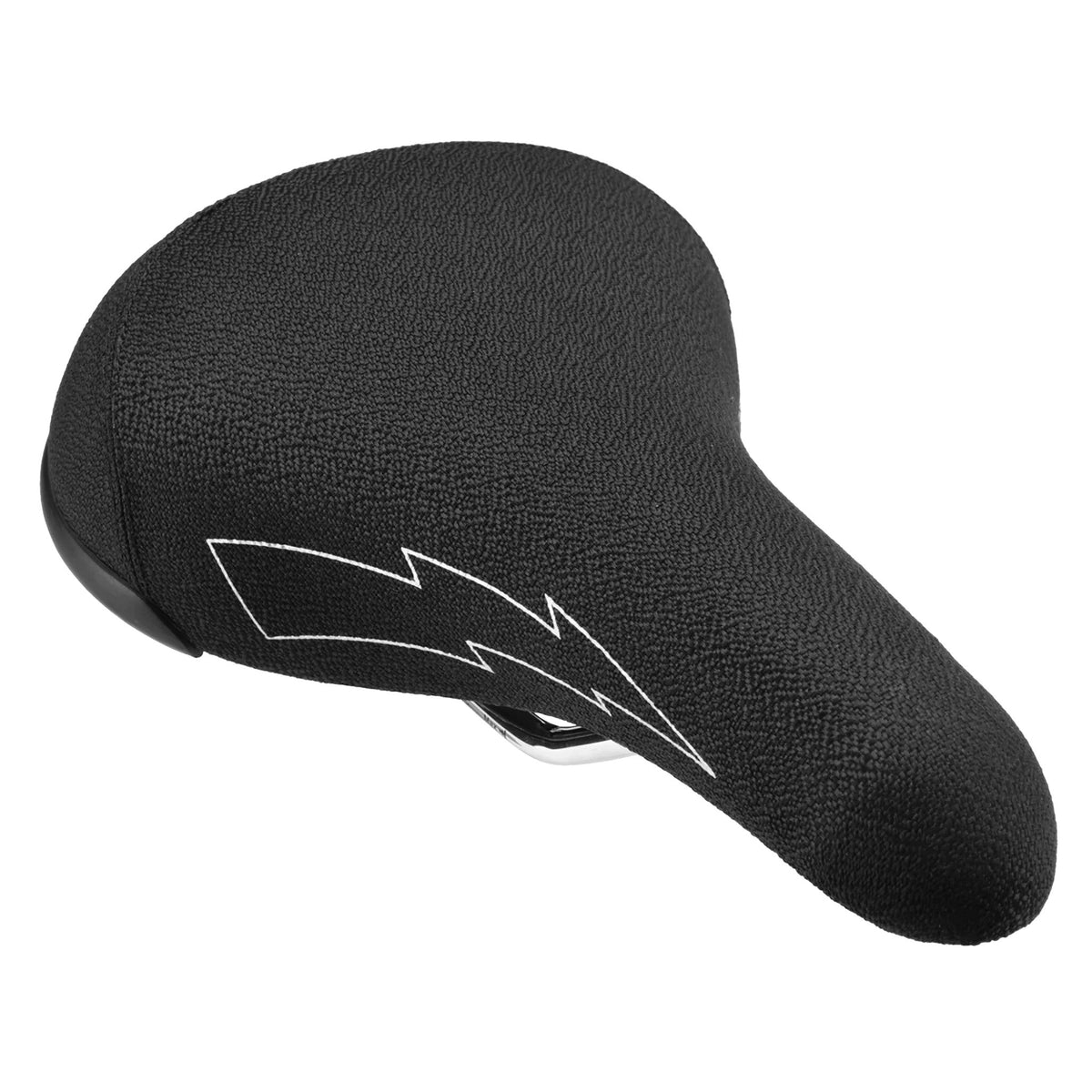 SE BIKES Flyer Railed Seat