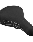 SE BIKES Flyer Railed Seat