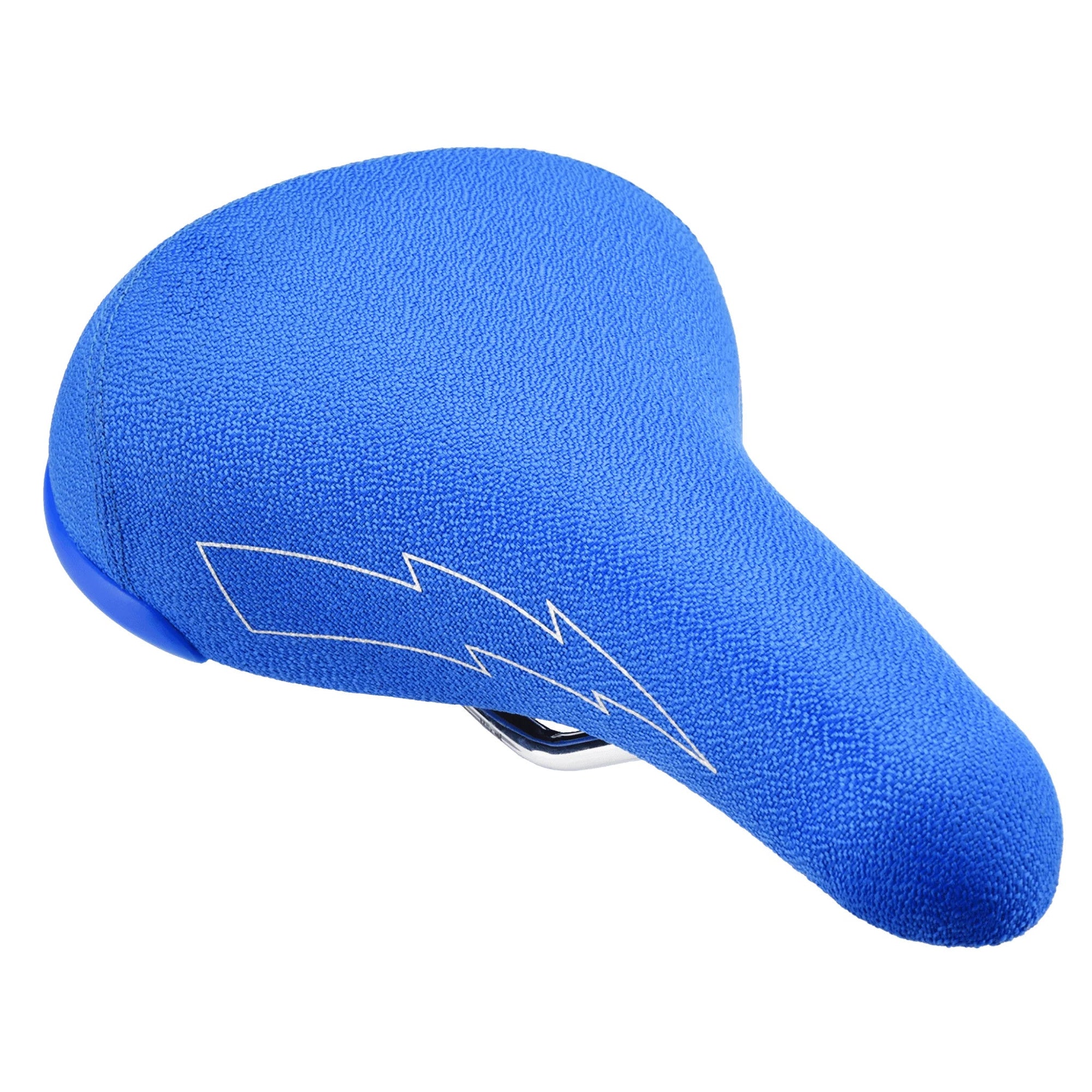 SE BIKES Flyer Railed Seat