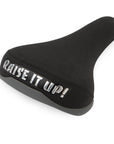 SE BIKES Raise It Up! Railed Seat Incl. Bottle Opener Clamp