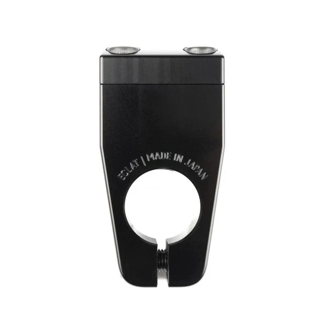 Eclat E06 Frontloader Stem