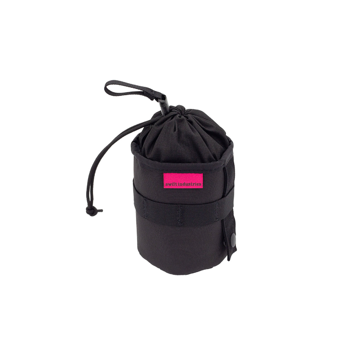Swift Industries Sidekick Stem Pouch SI600