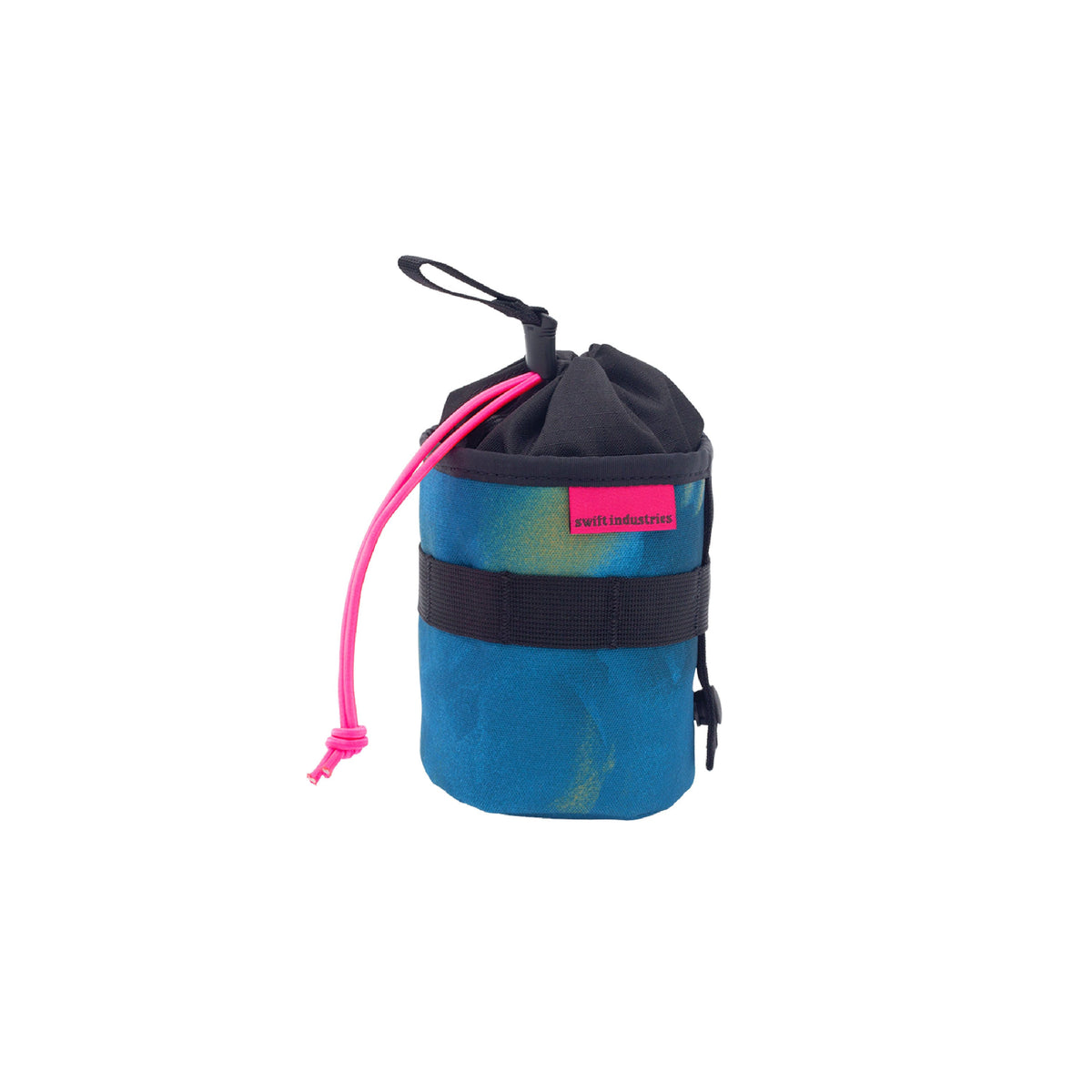 Swift Industries Sidekick Stem Pouch SI600