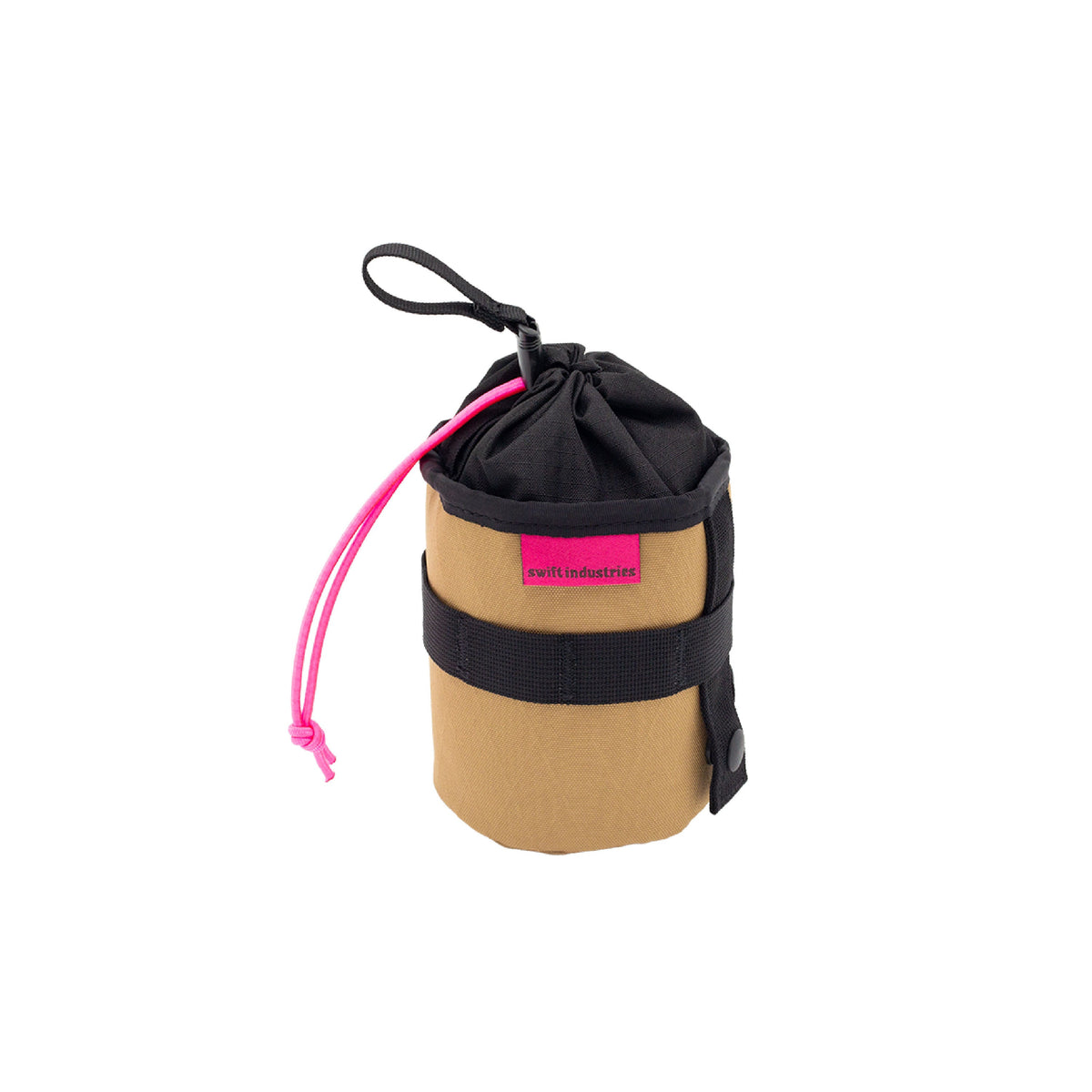 Swift Industries Sidekick Stem Pouch SI600