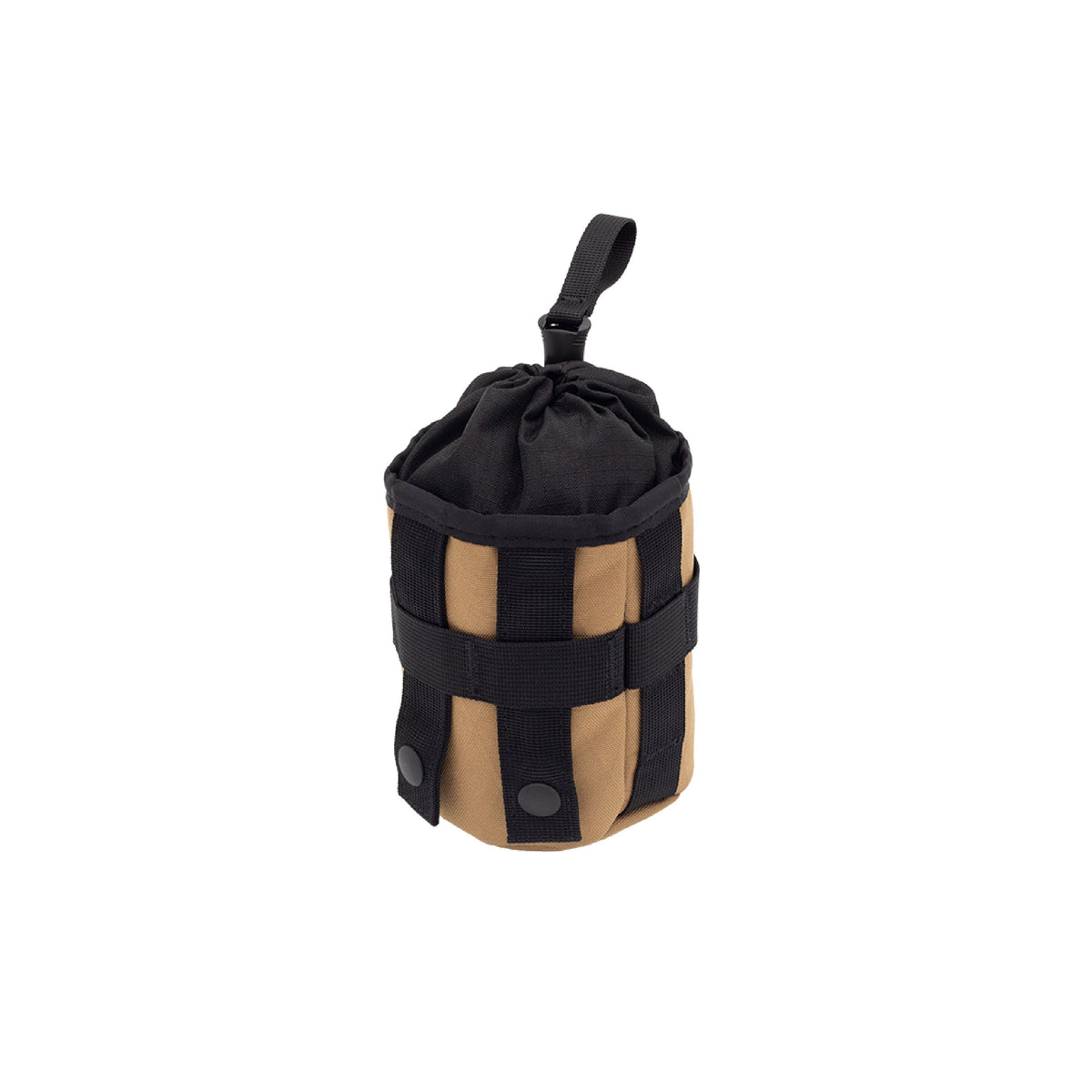 Swift Industries Sidekick Stem Pouch SI600