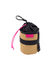 Swift Industries Sidekick Stem Pouch SI600