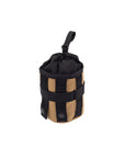 Swift Industries Sidekick Stem Pouch SI600