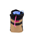 Swift Industries Gibby Bottle Stem Bag SI600