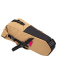 Swift Industries Olliepack Saddle Bag SI600
